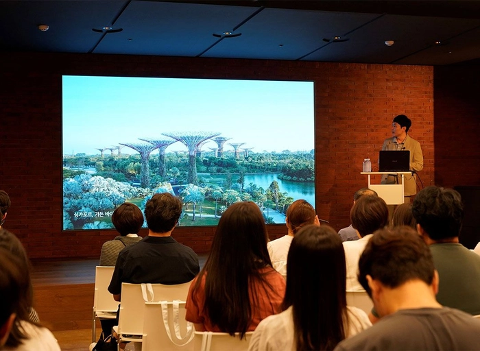 서울프라퍼티인사이트(SPI)-그래픽 디자이너 (2~3년차)