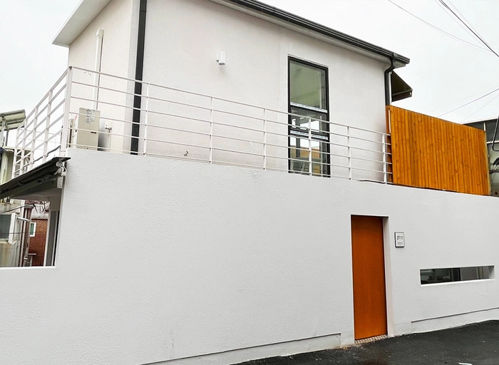 댄스트럭트-애니메이션 저작 솔루션 시스템 개발자 (유니티 기반)