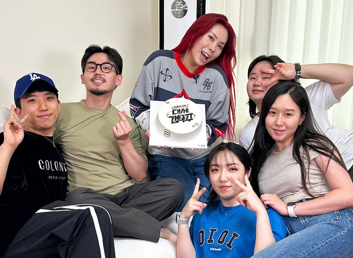 댄스트럭트-애니메이션 저작 솔루션 시스템 개발자 (유니티 기반)