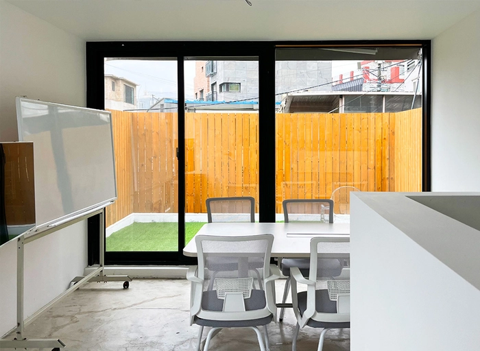 댄스트럭트-애니메이션 저작 솔루션 시스템 개발자 (유니티 기반)