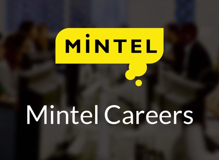 株式会社ミンテルジャパン-Account Manager – Consumer Packaged Goods / 既存顧客営業・カスタマーサポート