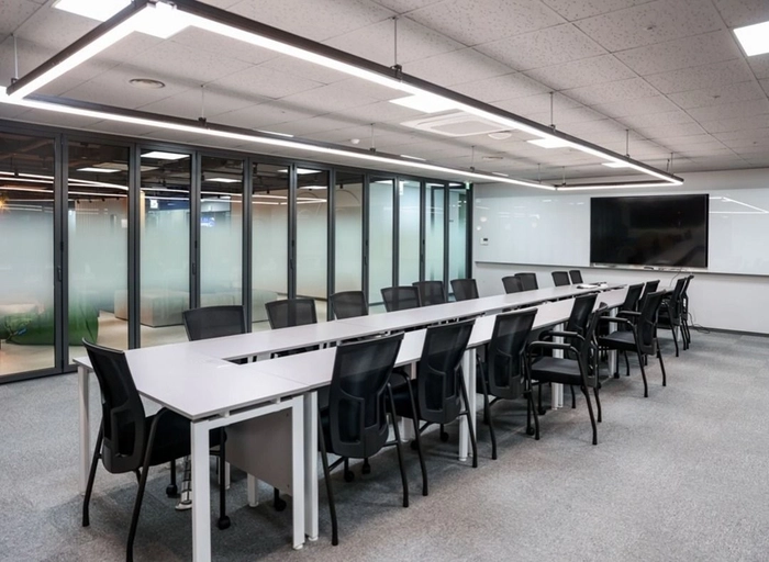 에이블게임즈-경영지원팀 운영 매니저 (계약직)