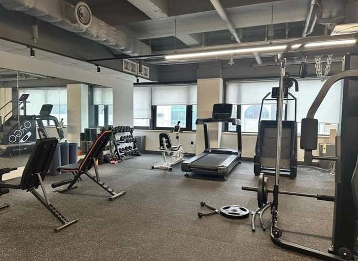 에이블게임즈-경영지원팀 운영 매니저 (계약직)