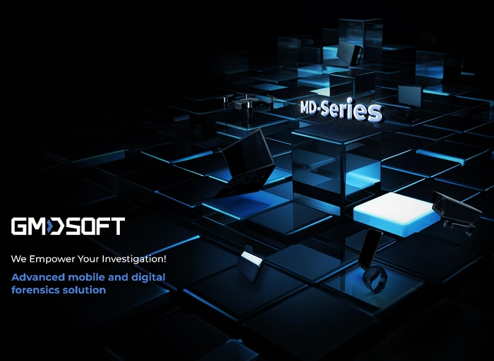 지엠디소프트(GMDSOFT)-획득기술 개발자