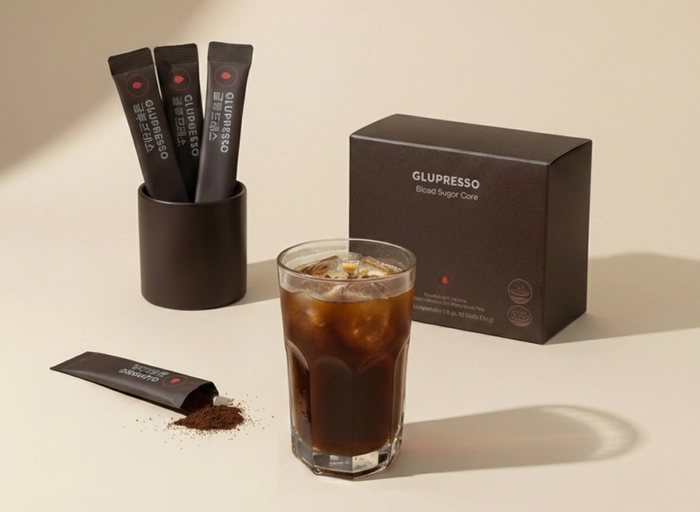 티라노-퍼포먼스 마케터