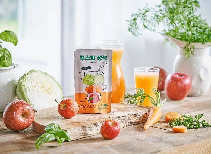 티라노-퍼포먼스 마케터