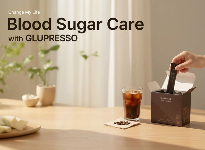 티라노-퍼포먼스 마케터