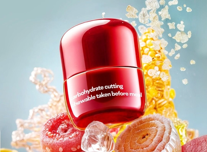 티라노-퍼포먼스 마케터