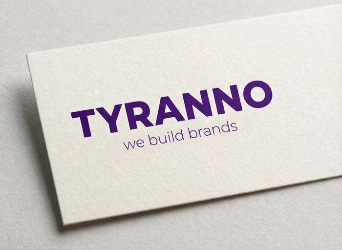 티라노-퍼포먼스 마케터