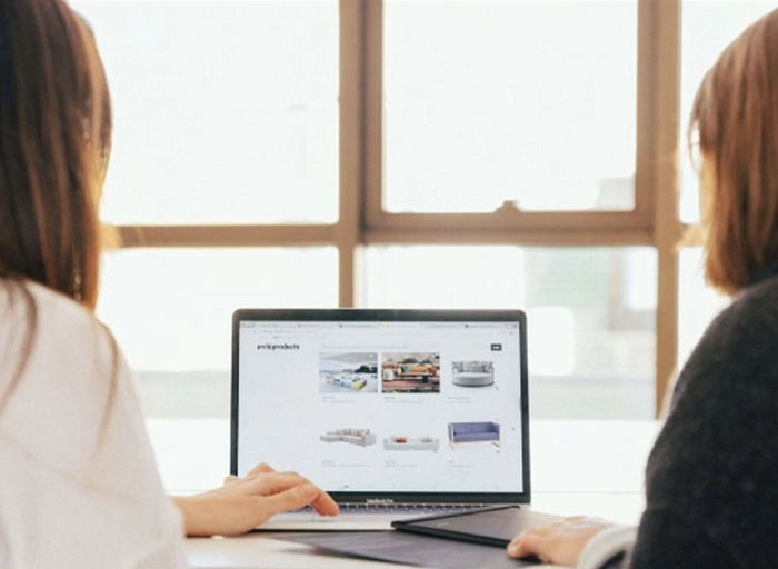 메타베브코리아-Brand Manager position