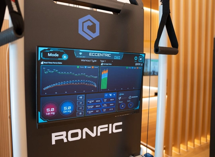 론픽-백앤드 개발 리더