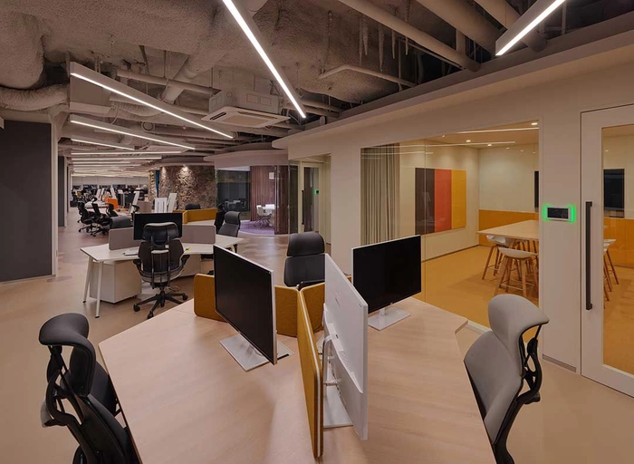 노을(Noul)-시스템 소프트웨어 엔지니어(SSW Engineer)