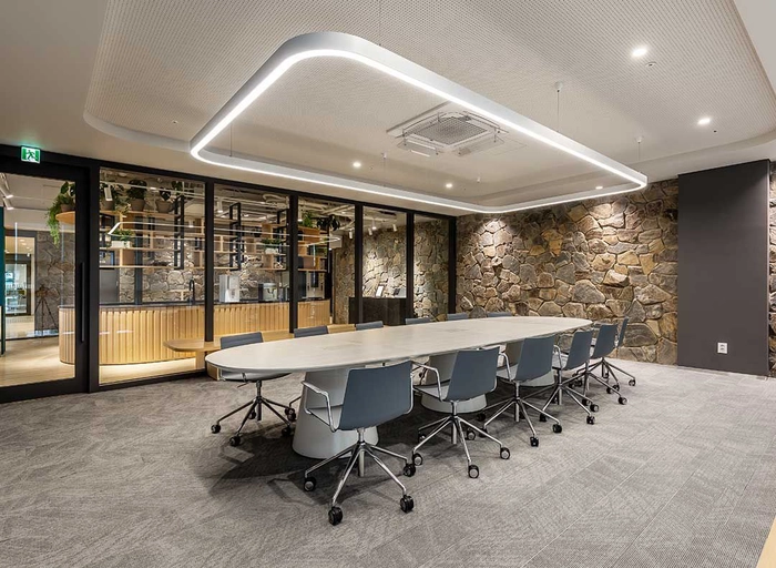 노을(Noul)-시스템 소프트웨어 엔지니어(SSW Engineer)