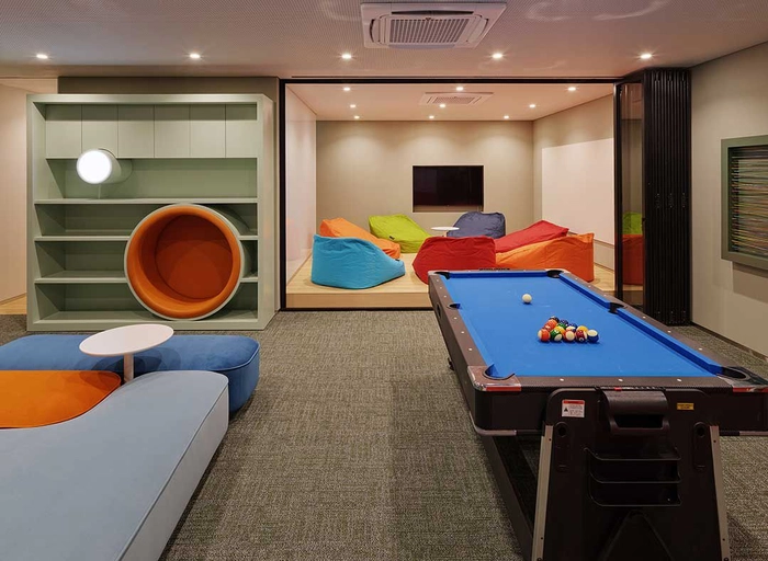 노을(Noul)-시스템 소프트웨어 엔지니어(SSW Engineer)