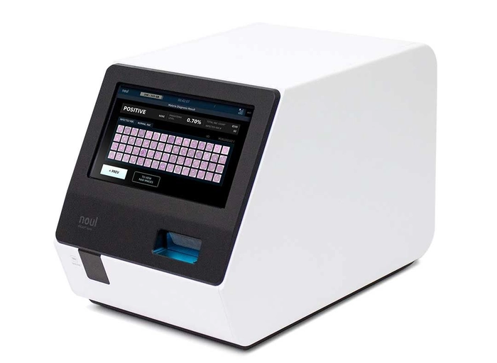 노을(Noul)-시스템 소프트웨어 엔지니어(SSW Engineer)