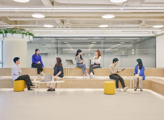 자비스앤빌런즈(삼쩜삼)-[삼쩜삼] 프로덕트 디자이너