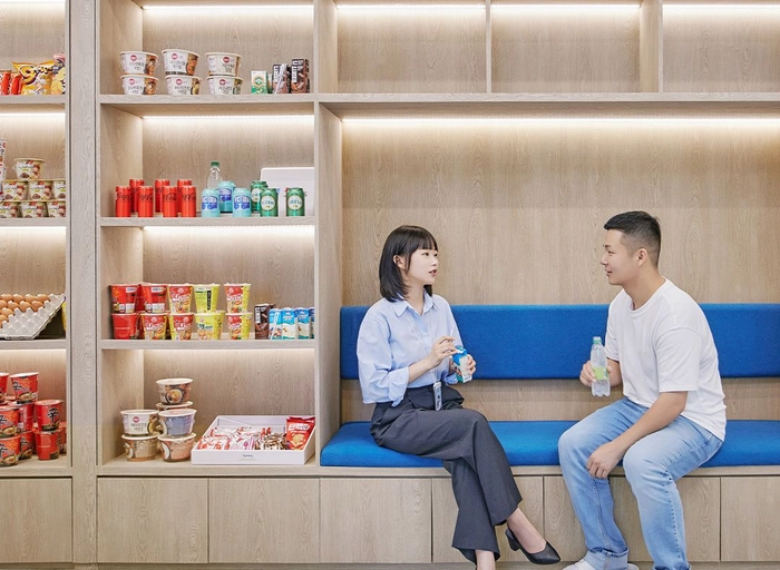 자비스앤빌런즈(삼쩜삼)-[삼쩜삼] 프로덕트 디자이너