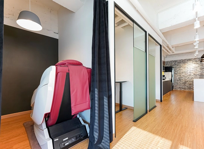 아이오트러스트-프론트엔드 개발자 (3년 이상)