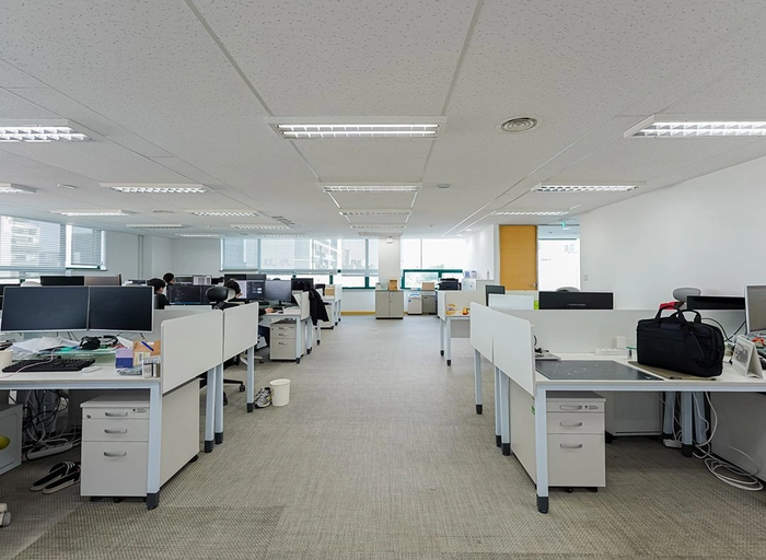 아이오트러스트-프론트엔드 개발자 (3년 이상)