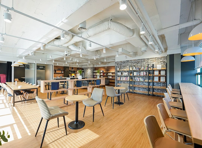 아이오트러스트-프론트엔드 개발자 (3년 이상)