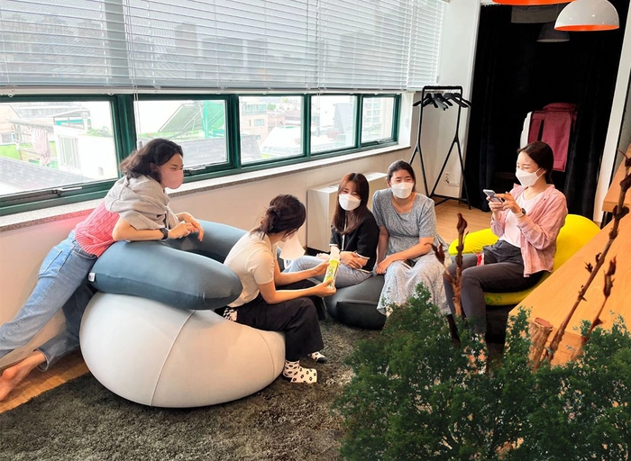 아이오트러스트-프론트엔드 개발자 (3년 이상)