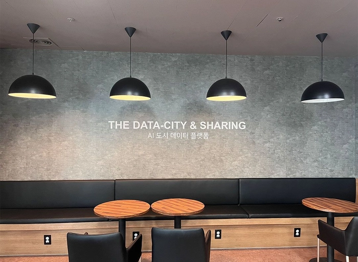 이노뎁-AI 기반 영상처리 개발자 (전문연구요원 가능)