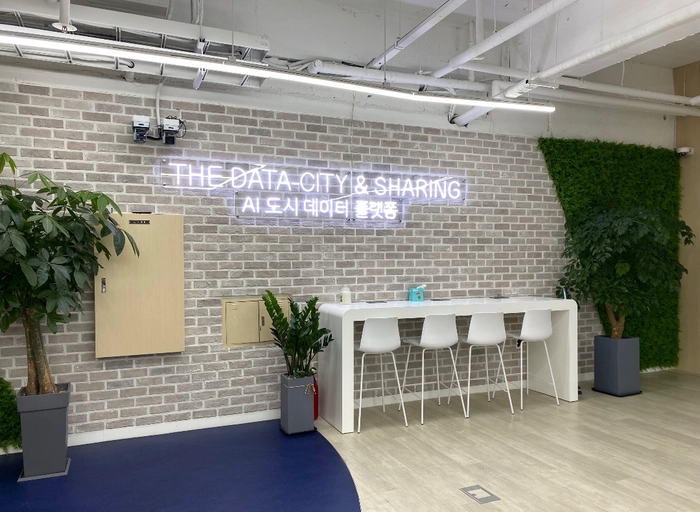 이노뎁-AI 기반 영상처리 개발자 (전문연구요원 가능)