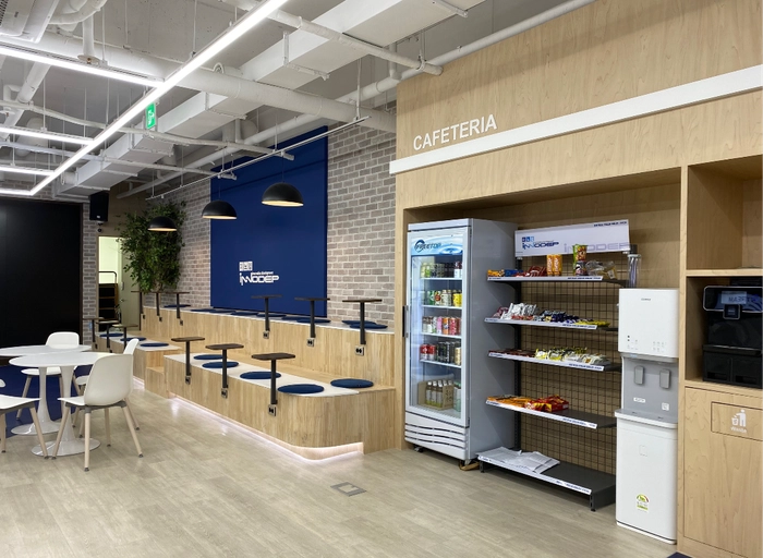 이노뎁-AI 기반 영상처리 개발자 (전문연구요원 가능)