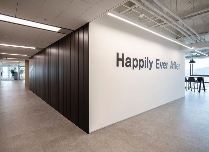 해긴-[플레이투게더] 시스템/컨텐츠 기획