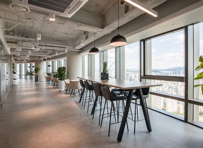 해긴-[플레이투게더] 시스템/컨텐츠 기획