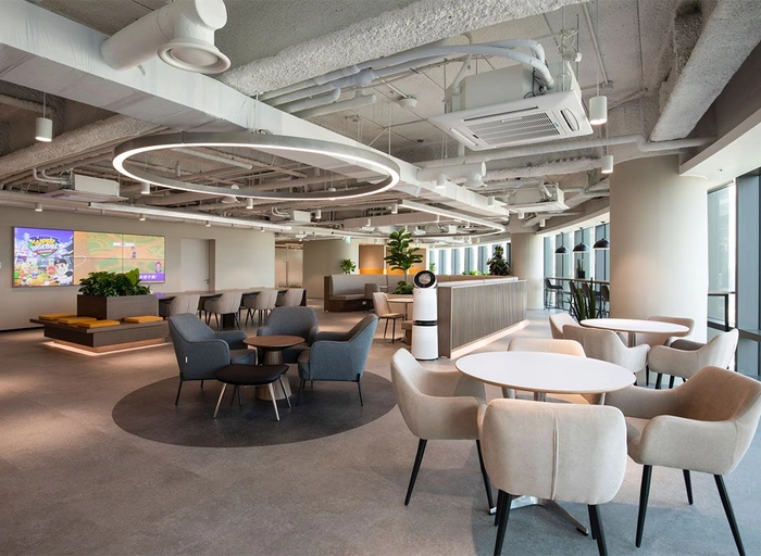 해긴-[플레이투게더] 시스템/컨텐츠 기획