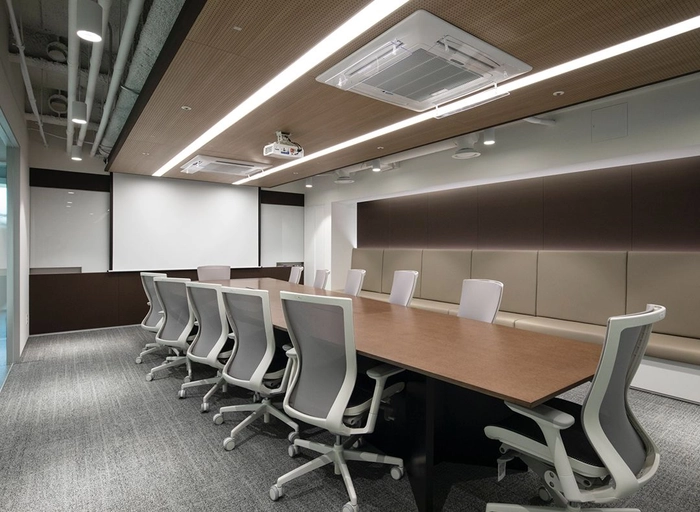 해긴-[플레이투게더] 시스템/컨텐츠 기획