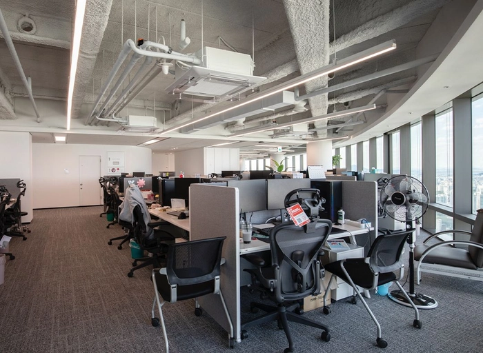 해긴-[플레이투게더] 시스템/컨텐츠 기획