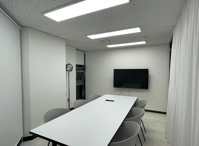 히포크랏 랩스(Hippocrat Labs)-소프트웨어 엔지니어