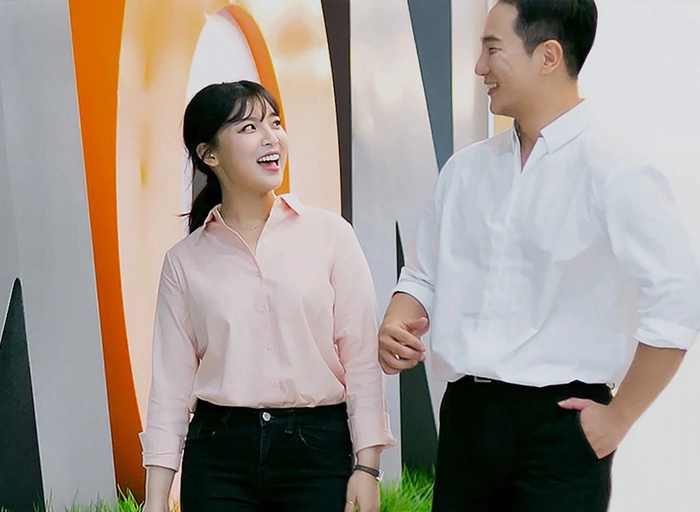 티몬(Tmon)-개발자(신입)