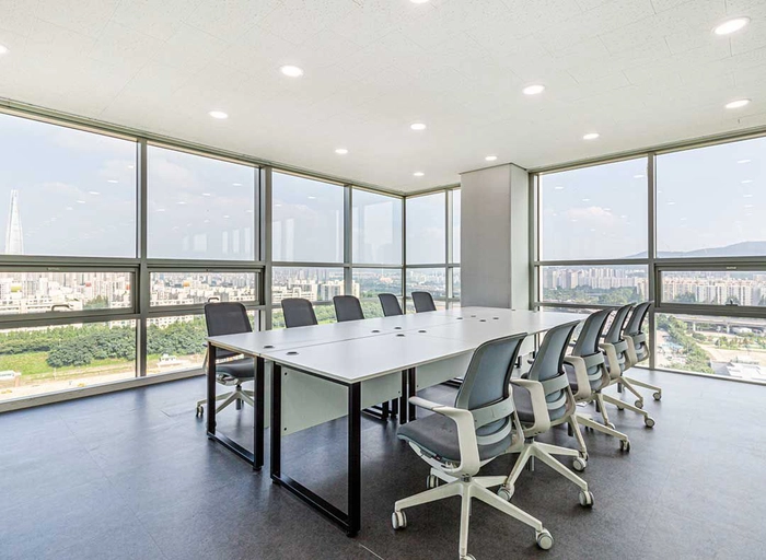 티몬(Tmon)-개발자(신입)