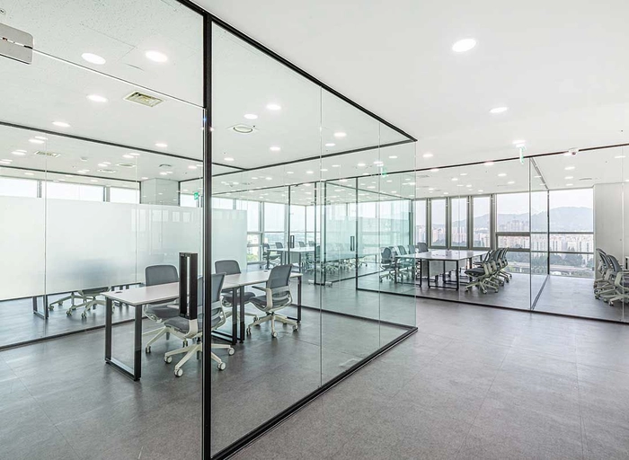 티몬(Tmon)-개발자(신입)