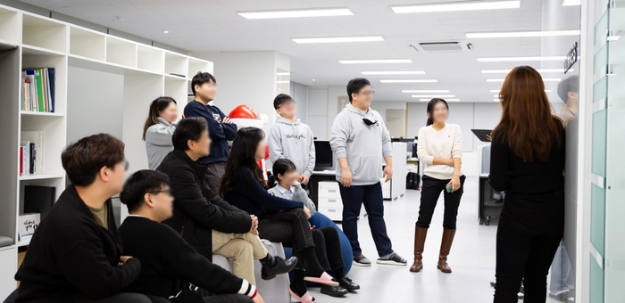 드림에이스-Linux BSP (C/C++)