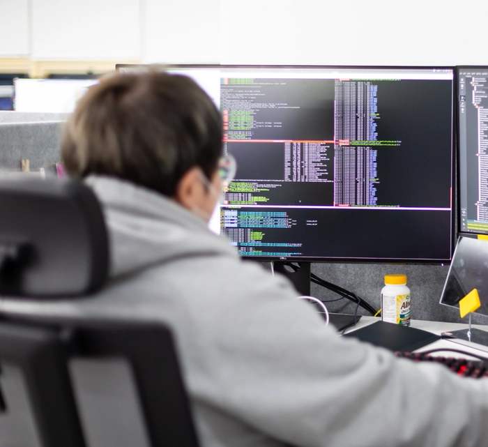 드림에이스-Linux BSP (C/C++)