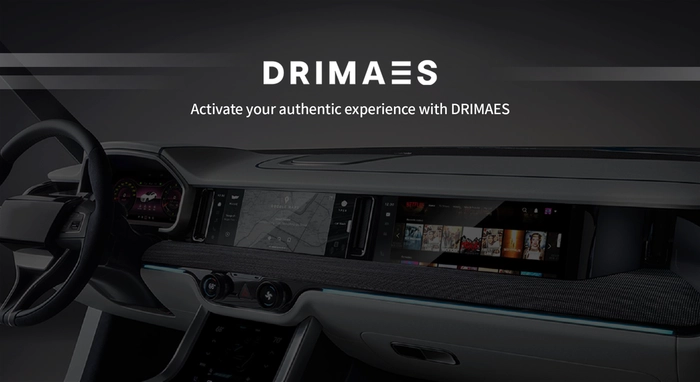 드림에이스-Linux BSP (C/C++)