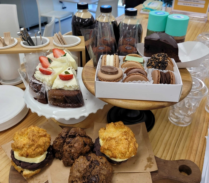 드림에이스-Linux BSP (C/C++)