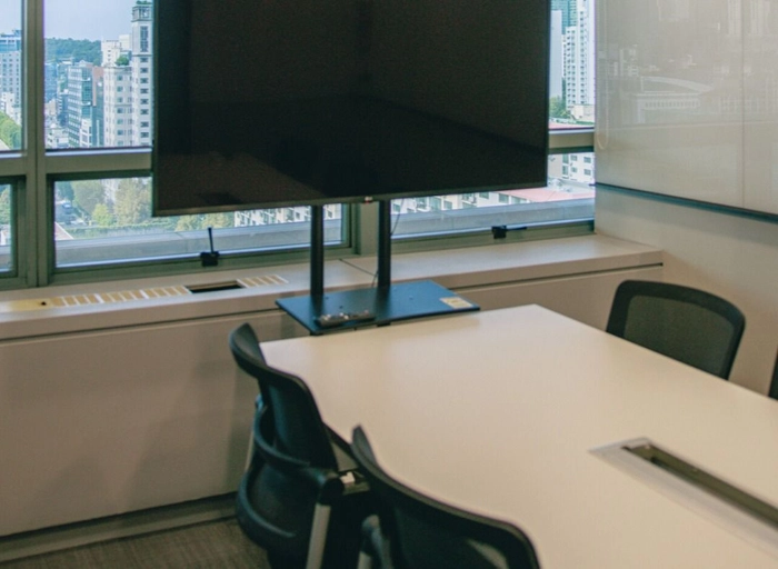 패스트뷰-[제작사업본부] 연예부 기자 (신입 가능)