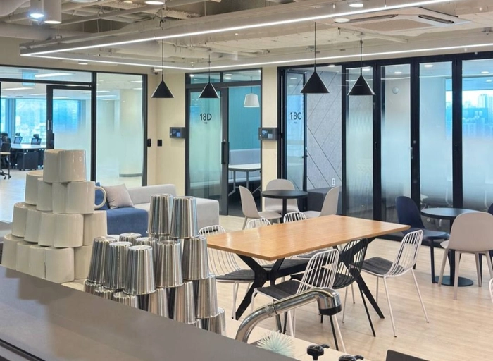 패스트뷰-[제작사업본부] 연예부 기자 (신입 가능)