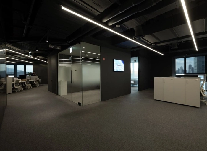 파메어스-플랫폼 기획자(PO/PM) (senior)