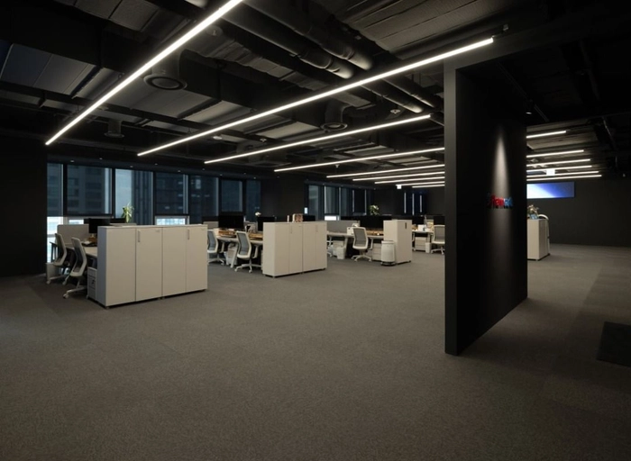 파메어스-플랫폼 기획자(PO/PM) (senior)