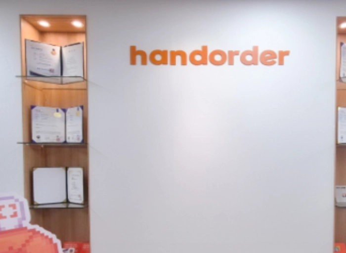 아치서울-IT 개발 기획자