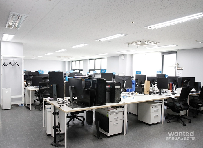 모인(MOIN)-서비스 운영(신입 가능)