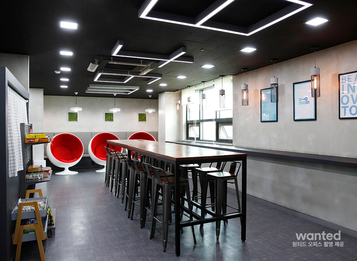 모인(MOIN)-서비스 운영(신입 가능)