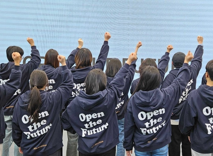 소울유니버스-상담 플랫폼 운영 팀장