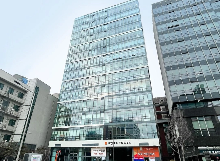 소울유니버스-상담 플랫폼 운영 팀장